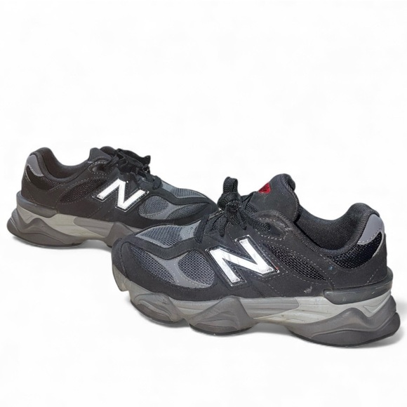 New Balance Other - New Balance 9060